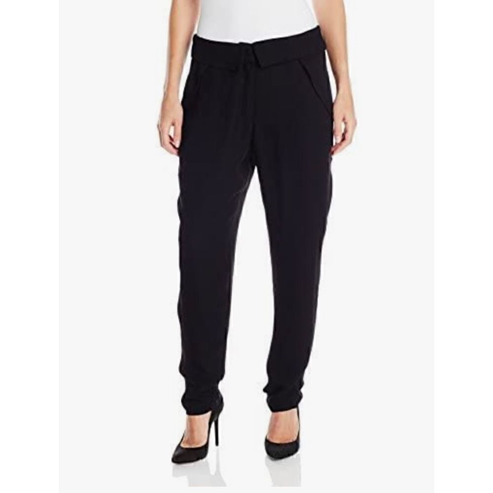 Greylin Tribeca Pants  